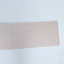 1.2m˰