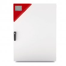 Binder����������CB56ʵ���Ҷ�����̼CO2������Ӧ��