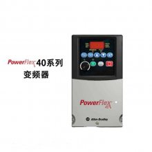 AB޿ΤFLEX400Ƶ 22C-D105A103 55KW 380V