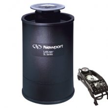 SmartTablesHDѧƽ̨Newport ع繩Ӧ
