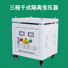 øSG-45kva380vת415vʽѹ豸