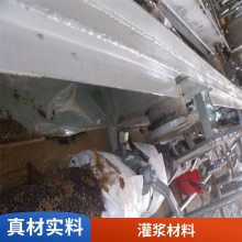 ֬ཬ007 ǿ ǿ 豸ཬ