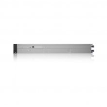 пR6240H0 2U˫· CPU DDR4 raid Ŵ
