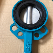 優(yōu)勢供應(yīng) interapp 氣動蝶閥 D10080.33- 2KR.41.4C0.N