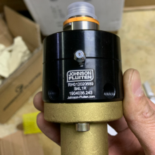 優(yōu)勢供應(yīng) JOHNSON FLUITEN 旋轉(zhuǎn)接頭 RH012020689