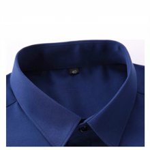 ***ְҵ ҵҾӹ4S۰칫̹װ¶