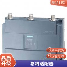 7ML5630-0AJ00-0CB0 Pointek CLS200 Һλ