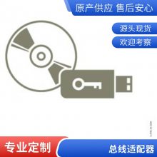 5SY6614-8CC СͶ· 400V 6kA 3 N D0.3A