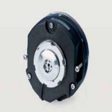 原伦茨电机制动器德国应拓柯intorqBFK458-25E-205V-400NM代理下单发货