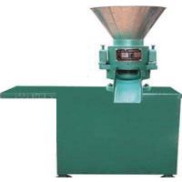 ͬ120ͺϿƤʽ150-200kg/Сʱ120Ϳ Ѽϻ