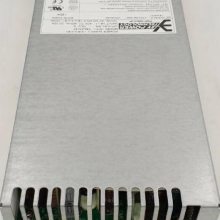 YM-2721E YM-2721EAR 720W 3Y POWER ػԴģ