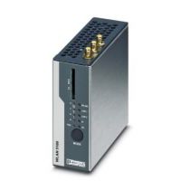 Ӧ¹˹ģ - FL WLAN 5100 2700718