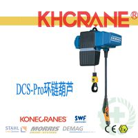 DC-Com1125ﻷ綯« «