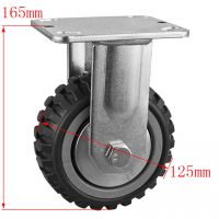 5ͷ ֱ125mmСƳҵ ̶