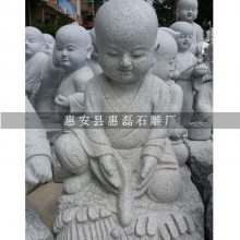 ʯ ʯС ʯС Сɳ ʯ