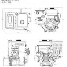 13R390DSѩרͷRATO7KWɨѩͻ