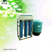 ڹֱˮУֱ3500Ԫȫ