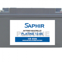 时高蓄电池PLATINE12-7 UPS电源 12V7AH 直流屏 电梯配件 电子仪器等专用电源