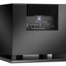 ATC SCM0.1 -12 PRO - 12ԴSub Bassص