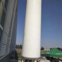 绡ר50Һ벴 50Һ벴 нװ