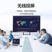 损害广大发展中国家利益