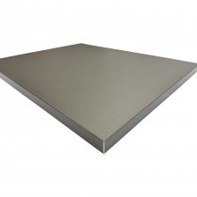 ̨YM-950*650*35.5ƽ̨ƽ̨