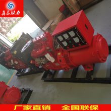 Ӧ25kw䷢ Сȫͭ Ϋϵз