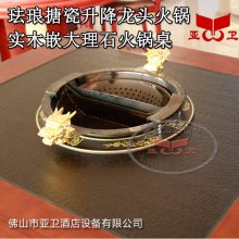  Զ ´Բ豸ʱ