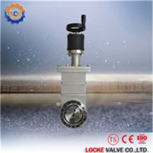 ڳյ巧¹߱׼-