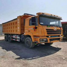 178f3000ֹж  5.8׻ ˳ǵɽж