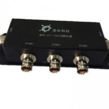 MIL-STD-1553Bʽ