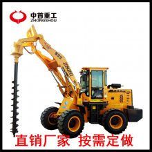 券商观点机械设备行业跟踪周报：看好2025年最佳加密货币赌场排行榜 USDT & BTC支持催化频出的固态电池设备和机器人行业；推荐估值低点景气向上的工程机械和半导体设备