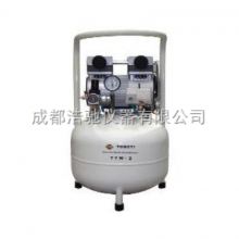 无油空压机 TYW-1