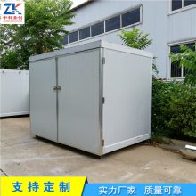 攀枝花商用全自动多功能豆芽机 发豆芽机器