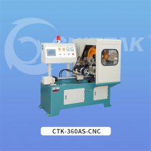 ҵЧ***_CTK-360AS-CNC_г