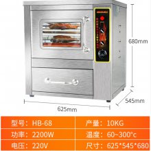 عϻ ÿ׻ 68/88͵翾