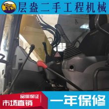С128USھò С128ڻô PC128US-2E1͹