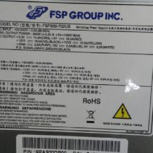 FSP300-702UJ FSP300-601UD ȫصԴ ҵԴ