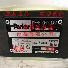 ɿParkerFM3DDKVFM3DDSVFM3DDSVֻ