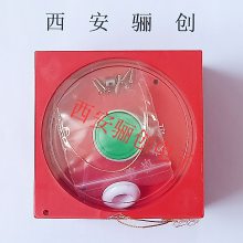 ¹ʰoP䓵װXJA-1S XJA-1P EP-1S EB1-1S EB1-1P