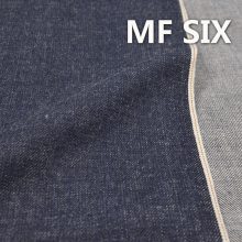 ϵ߼Bţ޳ţв  MF SIX