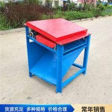 Ϳ 綯տ ͷ