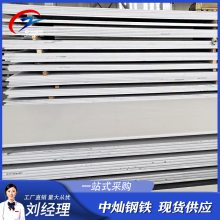 201ְָ Ĥ   涩淢