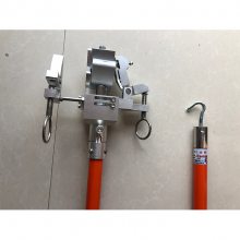 10-220kvJ߼аװ߹J߼аװ߼оԵ