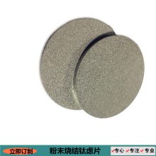 Ʋ Ǧ缫Ƭ ѺϽƬ