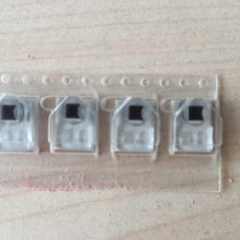 NPC-100TУ׼-30~300׹һҽѹNPC-120T