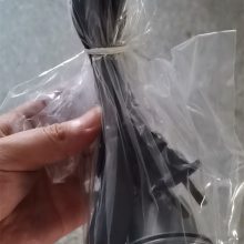 带线带开关灯头 E27灯头 带线带开关