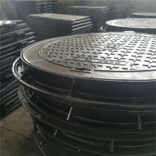 ī 400KN700*800ī ֲ