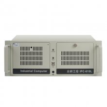 йػVPC-4270IPC-820IPC-810EIPC-610H