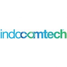 2021ӡżӴѵչIndocomtech